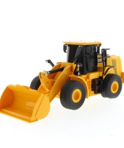 Cargador Frontal 950M - R/C Radio Controlada Cat