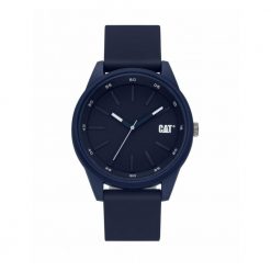 Reloj Insignia Cat