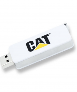 Pendrive Caterpillar