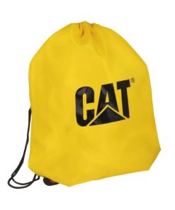 Bolso  Caterpillar