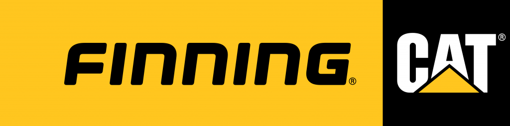Tienda Finning Empresas Casanova