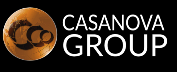 Tienda Finning Empresas Casanova