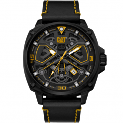 Reloj TOKYO Caterpillar