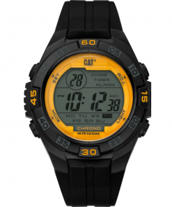 Reloj DIGIMAX Caterpillar