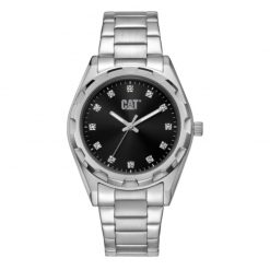 Reloj Cat California Lady Caterpillar