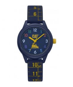Reloj Kids Caterpillar