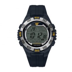 Reloj Digimax Caterpillar