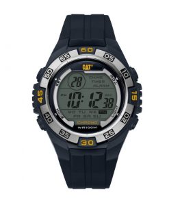 Reloj Digimax Caterpillar