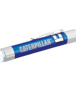 Linterna Caterpillar