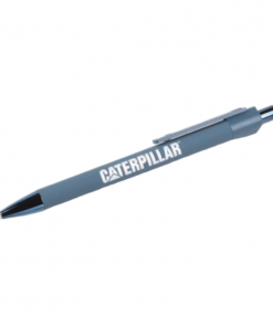 Lápiz Caterpillar