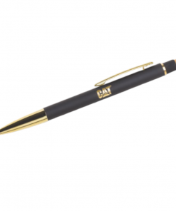 Lápiz Caterpillar