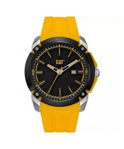 Reloj elite Caterpillar