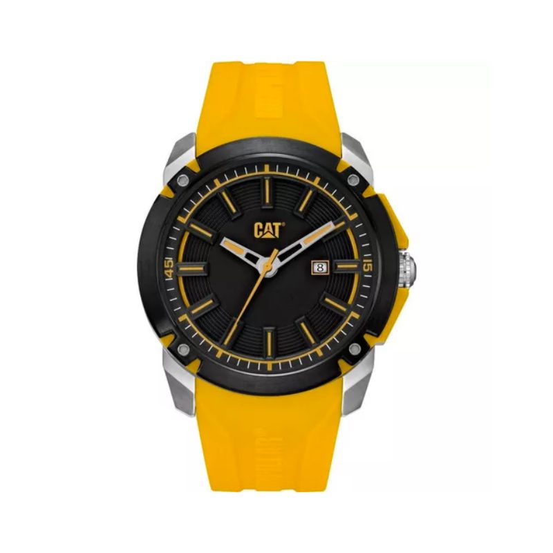 Reloj elite Caterpillar