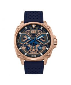 Reloj newport Caterpillar