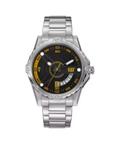 Reloj newport Caterpillar