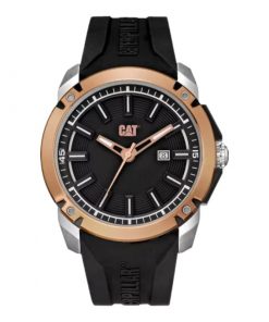 Reloj Elite Caterpillar