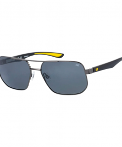 Lentes de sol Caterpillar