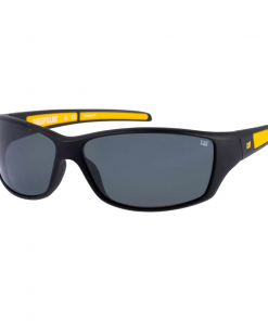 Lentes de sol Caterpillar