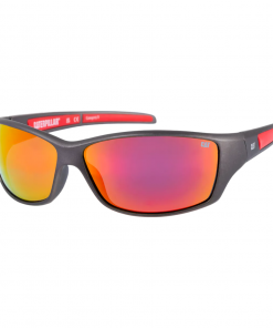 Lentes de sol Caterpillar