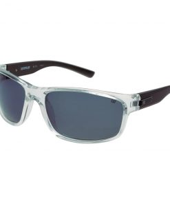 Lentes de sol Caterpillar