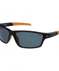 Lentes de sol Caterpillar