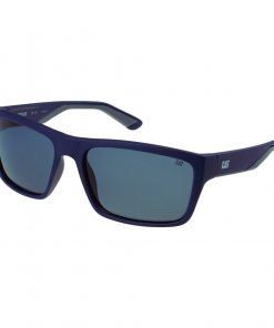 Lentes de sol Caterpillar