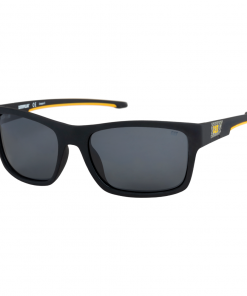 Lentes de sol Caterpillar