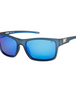 Lentes de sol Caterpillar