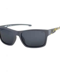 Lentes de sol Caterpillar