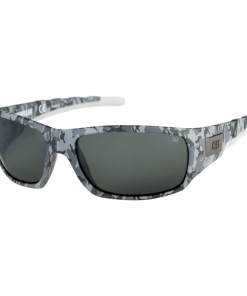 Lentes de sol Caterpillar