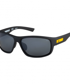 Lentes de sol Caterpillar