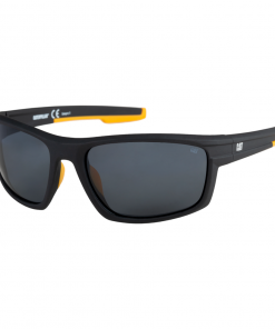 Lentes de sol Caterpillar