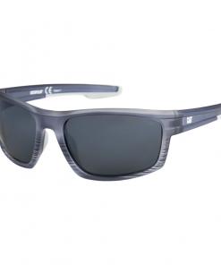 Lentes de sol Caterpillar