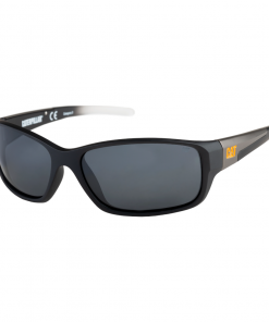 Lentes de sol Caterpillar