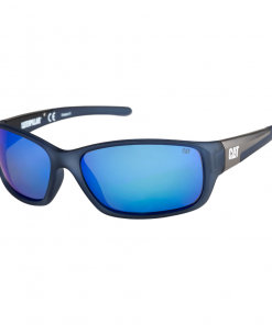 Lentes de sol Caterpillar
