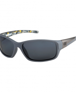 Lentes de sol Caterpillar