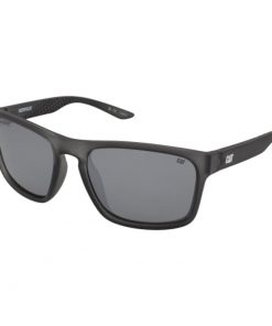 Lentes de sol Caterpillar