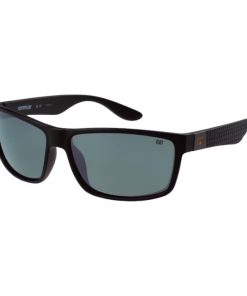Lentes de sol Caterpillar