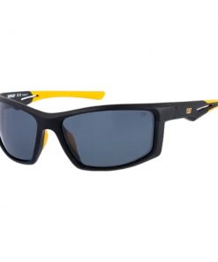 Lentes de sol Caterpillar