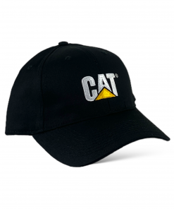 Gorro Cat