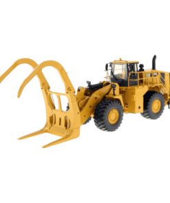  Cargador Frontal 988k Cat.
