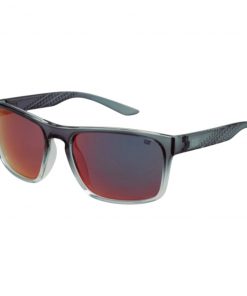 Lentes de sol Caterpillar