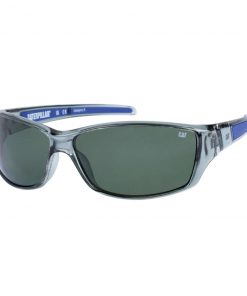 Lentes de sol Caterpillar
