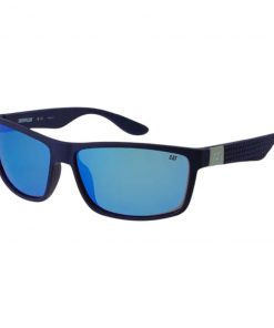 Lentes de sol Caterpillar