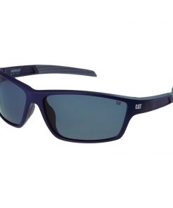 Lentes de sol Caterpillar
