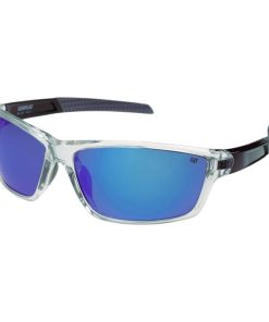 Lentes de sol Caterpillar