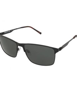 Lentes de sol Caterpillar