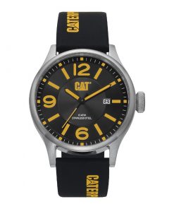 Reloj Diam Cat
