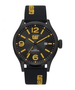 Reloj Diam Cat