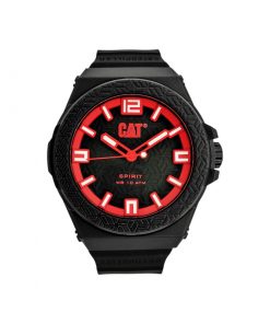 Reloj spirit evo